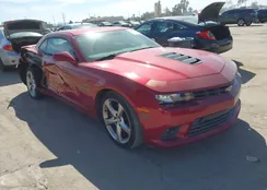 2G1FH1EJ8F9165943: 44522948