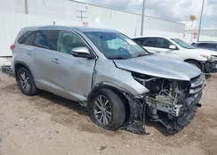 5TDKZRFH6JS546591: 44522951