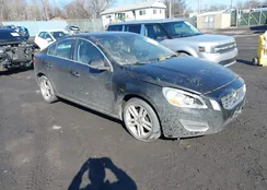 YV1902FH6C2087826: 44522954