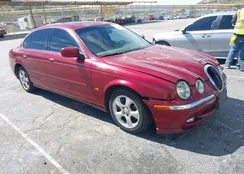 SAJDA01C4YFL35893: 44522955