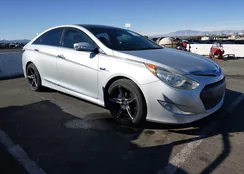 KMHEC4A46FA123497: 44522967