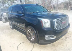 1GKS1CKJXGR235755: 44522988