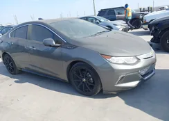 1G1RC6S57HU100619: 44523023