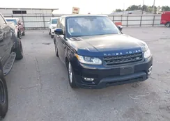 SALWG2PF1GA115442: 44523039