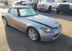 JHMAP21494T002068: 44523053