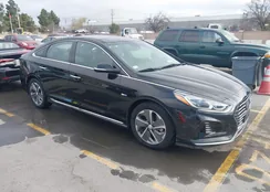 KMHE34L34KA092636: 44523062