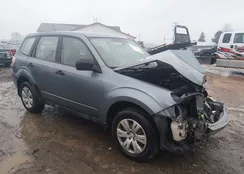 JF2SH6ACXAH713070: 44523070