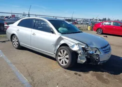 4T1BK36B87U222202: 44523074