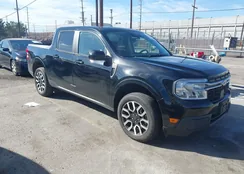 3FTTW8E3XNRA72957: 44523075