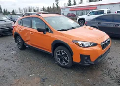 JF2GTABC0KH212230: 44523086