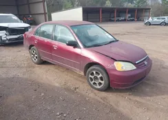 1HGES15592L077334: 44523095