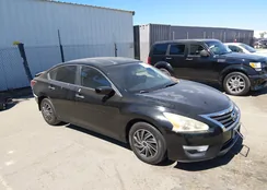 1N4AL3APXEN366248: 44523143