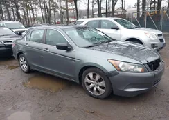 1HGCP26839A075088: 44523190