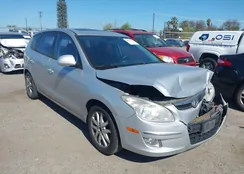 KMHDC86E59U035810: 44523232