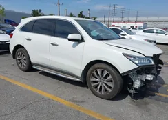 5FRYD3H46FB005695: 44522294