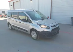 NM0GE9E77H1322700: 44522307