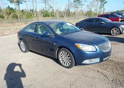 W04GN5EC6B1054586: 44522310