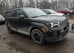 5NMP2DGL5TH185702: 44522328