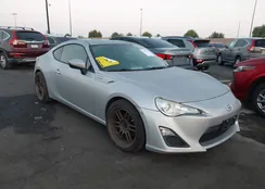 JF1ZNAA18E9709869: 44522355