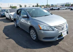 3N1AB7APXEY330697: 44522378