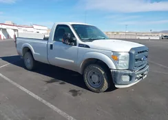 1FTBF3A66FED32080: 44522424