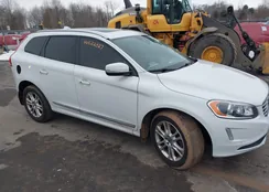 YV440MDK6F2741302: 44522427