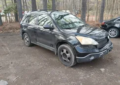 JHLRE48357C047003: 44522483