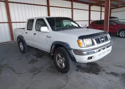 1N6ED27T0YC386853: 44522514