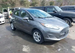 3FADP4EJ8FM152867: 44522569