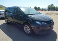 2C4RC1AG5LR139583: 44522580