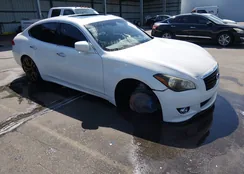 JN1AY1AP3CM530347: 44523674