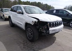 1C4RJEBG6JC429655: 44523689