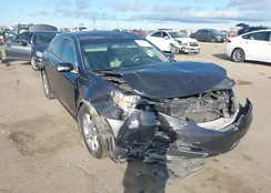 19UUA8F53CA032442: 44523700