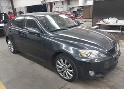 JTHCK262475015172: 44523701