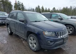 1C4NJDBB7FD347092: 44523774