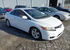 2HGFG12837H536415: 44523804