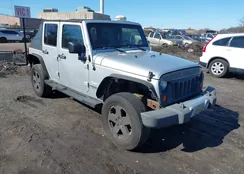 1J4BA5H10AL110072: 44523809