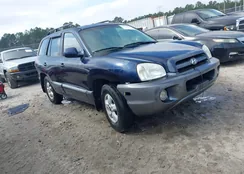 KM8SC13D85U963826: 44523814