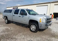 1GC1CXCG6DF174848: 44523818