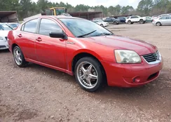 4A3AB36F38E014353: 44523842