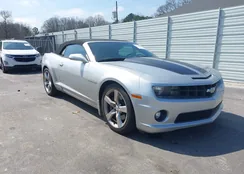 2G1FK3DJ7B9160306: 44523845