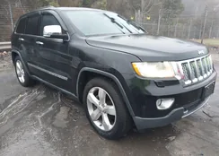 1C4RJFCG3DC630082: 44523846