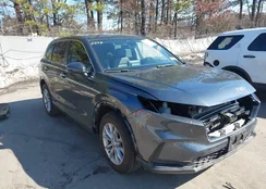 2HKRS4H72PH419930: 44523855