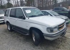 1FMZU32P9WZA96105: 44523868