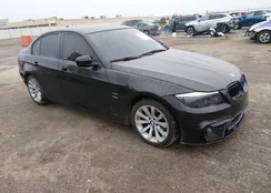 WBAPK7C59BA969962: 44523869