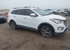 KM8SNDHF1DU008631: 44523873