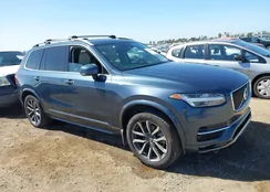 YV4102PK9J1361825: 44523880