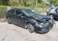 4S3GTAM67L3711014: 44523905