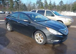 5NPEC4AC7BH176238: 44523929