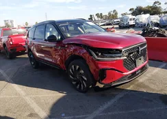 5LMPJ8K4XSJ931508: 44523953